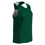 Champro Middie Womens Lacrosse Jersey - League Outfitters