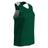 Champro Middie Girls Lacrosse Jersey - League Outfitters