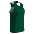 Champro Middie Girls Lacrosse Jersey - League Outfitters