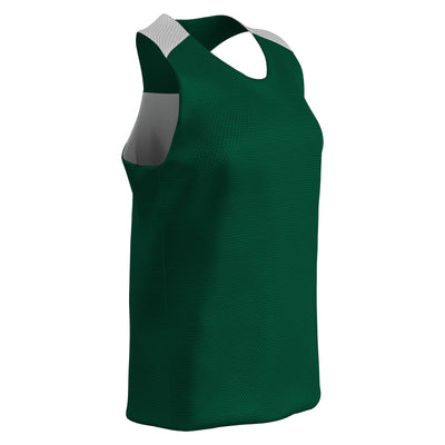 Champro Middie Womens Lacrosse Jersey - League Outfitters