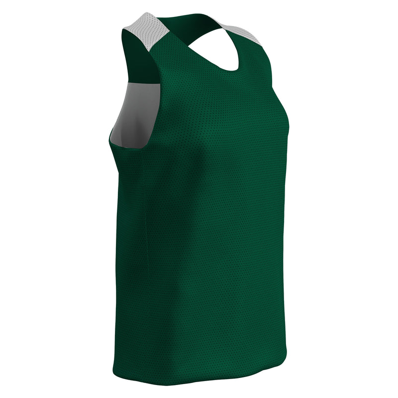 Champro Middie Womens Lacrosse Jersey - League Outfitters