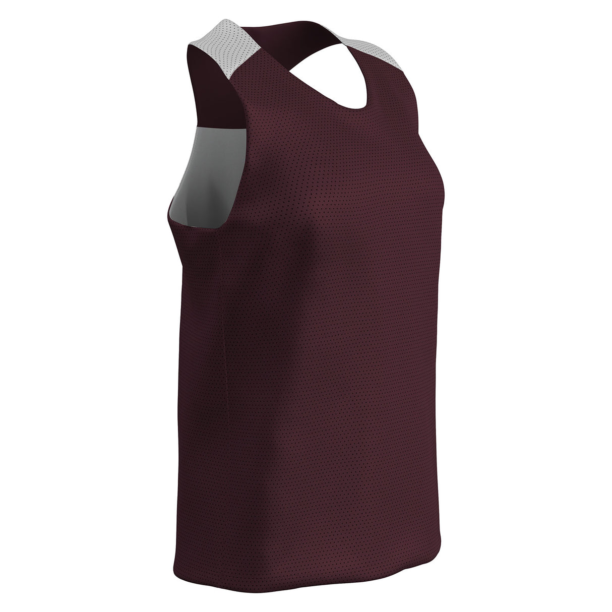Champro Middie Womens Lacrosse Jersey - League Outfitters