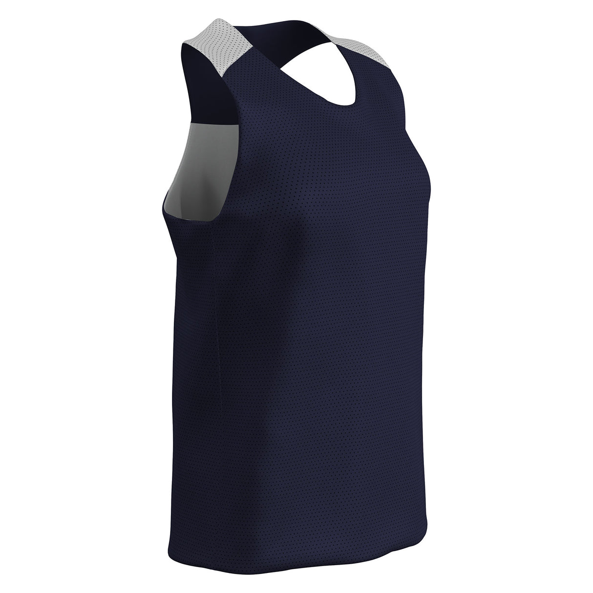 Champro Middie Womens Lacrosse Jersey - League Outfitters
