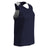 Champro Middie Girls Lacrosse Jersey - League Outfitters