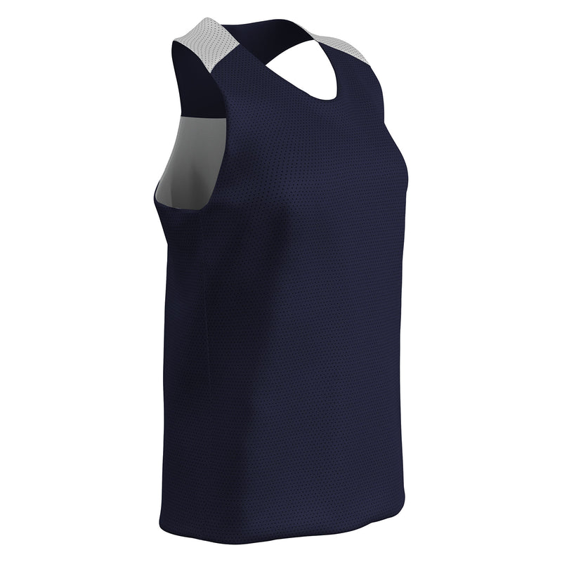 Champro Middie Womens Lacrosse Jersey - League Outfitters