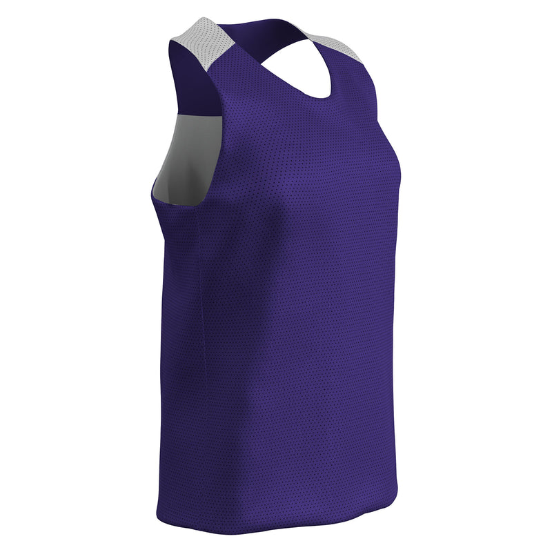 Champro Middie Womens Lacrosse Jersey - League Outfitters