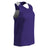 Champro Middie Girls Lacrosse Jersey - League Outfitters