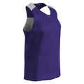 Champro Middie Girls Lacrosse Jersey - League Outfitters