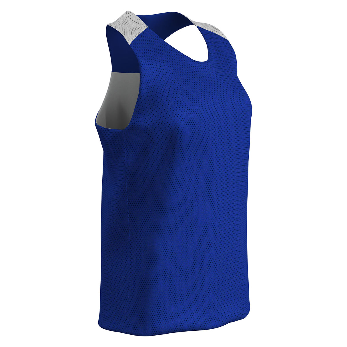 Champro Middie Womens Lacrosse Jersey - League Outfitters