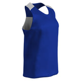 Champro Middie Womens Lacrosse Jersey - League Outfitters