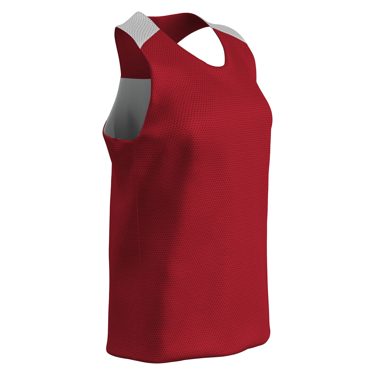 Champro Middie Womens Lacrosse Jersey - League Outfitters