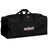 Schutt Large Team Equipment Bag - League Outfitters