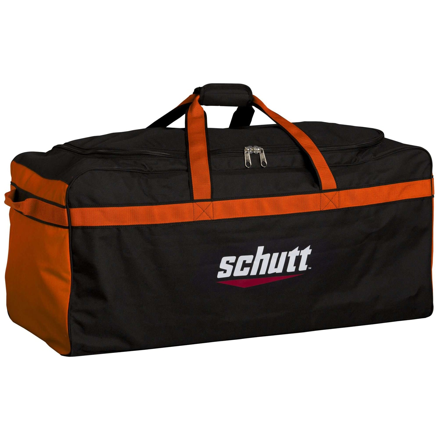 Schutt Large Team Equipment Bag Unisex Accessories Bags & Backpacks