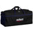 Schutt Large Team Equipment Bag - League Outfitters