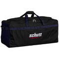 Schutt Large Team Equipment Bag - League Outfitters