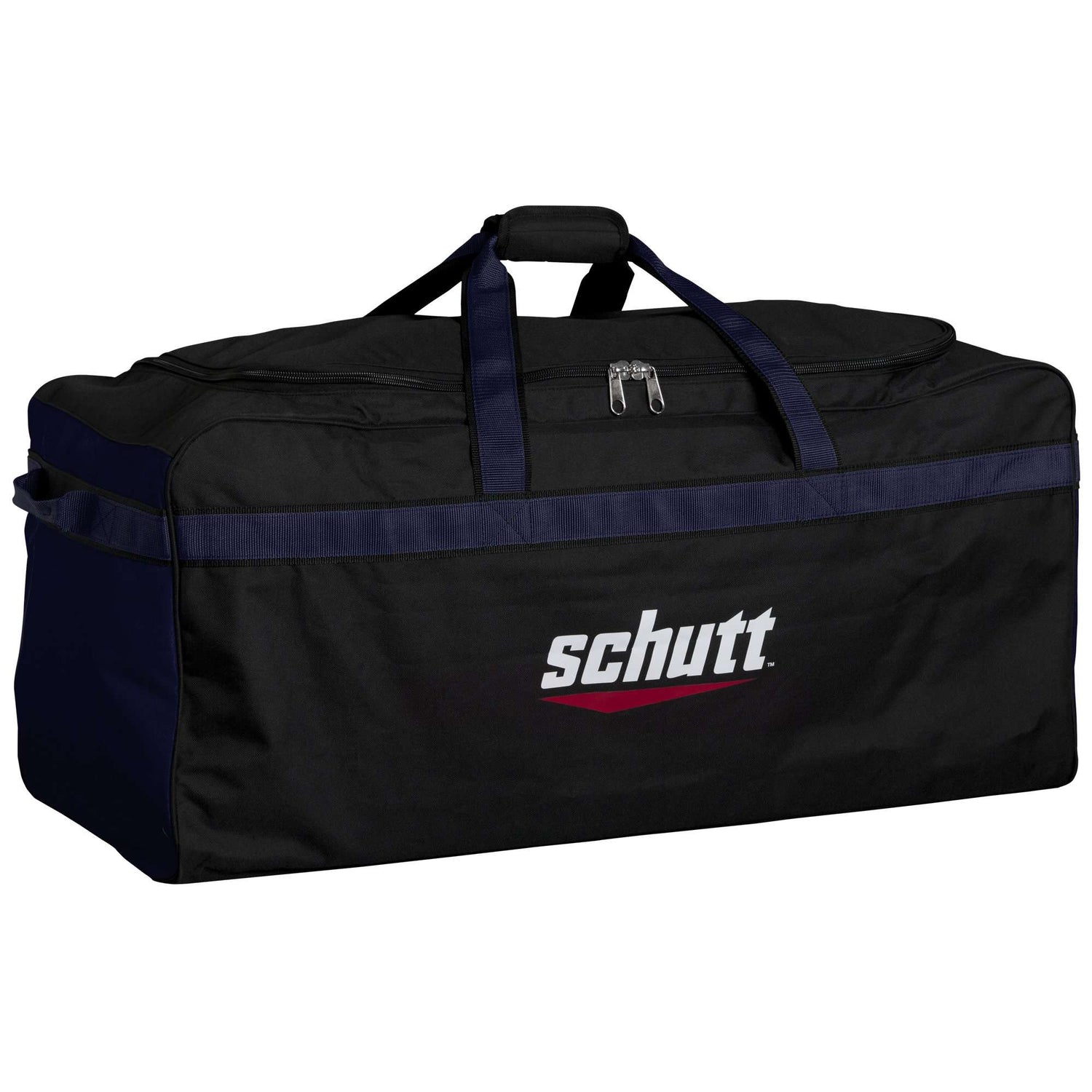 Schutt Large Team Equipment Bag Unisex Accessories Bags & Backpacks