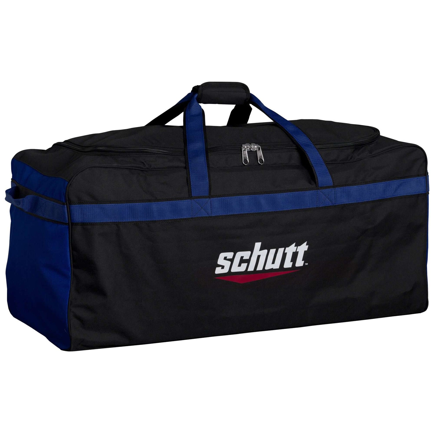 Schutt Large Team Equipment Bag Unisex Accessories Bags & Backpacks