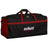 Schutt Large Team Equipment Bag - League Outfitters