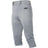 Rawlings Adult Launch Knicker Baseball Pant - League Outfitters