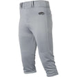 Rawlings Adult Launch Knicker Baseball Pant - League Outfitters