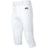 Rawlings Youth Launch Knicker Baseball Pants - League Outfitters