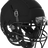 Schutt F7 VTD Adult Football Helmet - 2024 Schutt