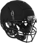 Schutt F7 VTD Adult Football Helmet - 2024 Schutt