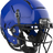Schutt F7 VTD Adult Football Helmet - 2024 Schutt