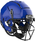 Schutt F7 VTD Adult Football Helmet - 2024 Schutt