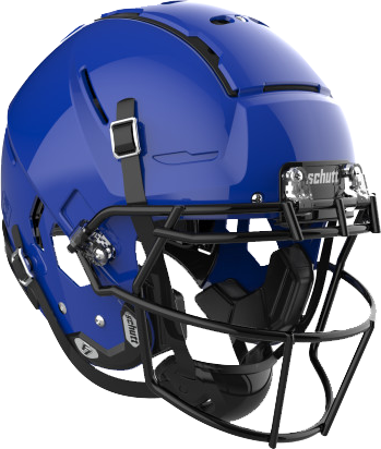 Schutt F7 VTD Adult Football Helmet - 2024