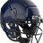 Schutt F7 VTD Adult Football Helmet - 2024 Schutt