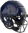 Schutt F7 VTD Adult Football Helmet - 2024 Schutt