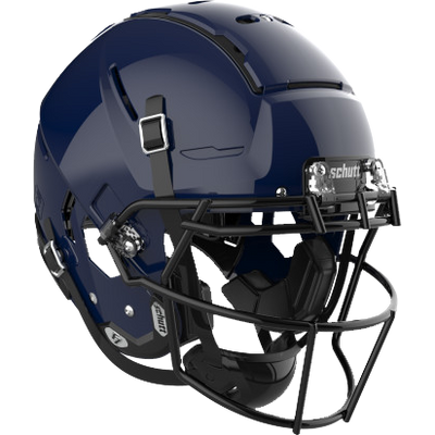 New schutt football 2024 helmet
