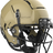 Schutt F7 VTD Adult Football Helmet - 2024 Schutt