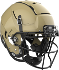 Schutt F7 VTD Adult Football Helmet - 2024 Schutt