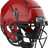 Schutt F7 VTD Adult Football Helmet - 2024 Schutt