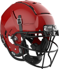 Schutt F7 VTD Adult Football Helmet - 2024 Schutt