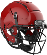Schutt F7 VTD Adult Football Helmet - 2024 Schutt