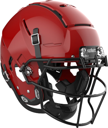 Schutt F7 VTD Adult Football Helmet - 2024