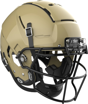 Schutt F7 VTD Adult Football Helmet - 2024