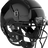 Schutt F7 VTD Adult Football Helmet - 2024 Schutt