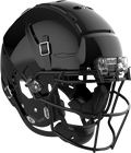 Schutt F7 VTD Adult Football Helmet - 2024 Schutt