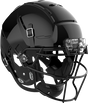 Schutt F7 VTD Adult Football Helmet - 2024 Schutt