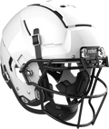 Schutt F7 VTD Adult Football Helmet - 2024 Schutt