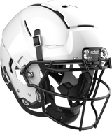 Schutt F7 VTD Adult Football Helmet - 2024 Schutt