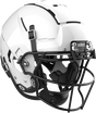 Schutt F7 VTD Adult Football Helmet - 2024 Schutt