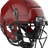 Schutt F7 VTD Adult Football Helmet - 2024 Schutt