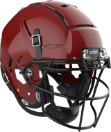 Schutt F7 VTD Adult Football Helmet - 2024 Schutt