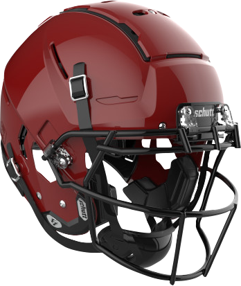 Schutt F7 VTD Adult Football Helmet - 2024