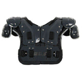 Douglas Legacy JD Adult Shoulder Pads - League Outfitters
